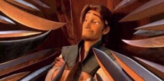 Now that elections are over, 9ja Twitter will continue these 5 discussions