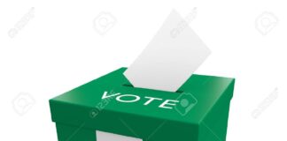 2023 POLLS: A tale of electoral ellipsis and security shortchange