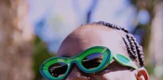 ‘Chelsea ruined football transfer market this season’– Adekunle Gold Adekunle Gold