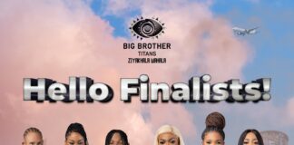 Big Brother Titans: Here is what is ongoing in it’s concluding week Big Brother Titans