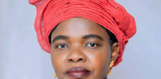 Notable Kannywood Celebs: Daso