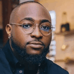 Davido