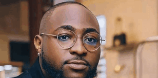 Again, Davido’s ‘Timeless’ break Audiomack’s record Davido