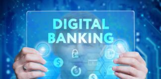5 best digital banks to open for your business account in Nigeria