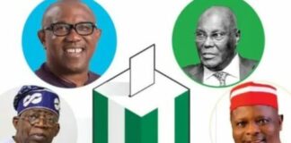 Nigeria Election 2023: Life after the Gubernatorial polls