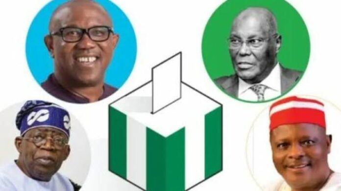 Nigeria Election 2023: Life after the Gubernatorial polls Nigeria Election 2023: Life after the Gubernatorial polls