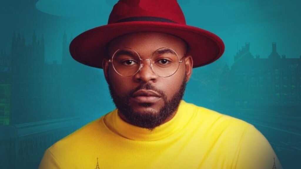 Falz