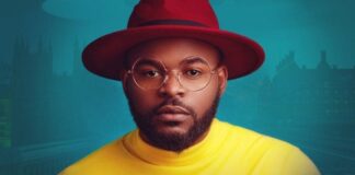 You weren’t re-elected, you selected yourself, Falz tells Sanwo-Olu Falz