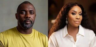 Idris Elba, Mo Abudu collaborate to structure storytelling in Africa