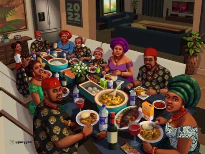 Igbos: Should Southeasterners clamour for a referendum? Igbos