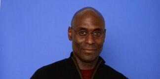 Lance Reddick, ‘The Wire’ movie actor dies at age 60