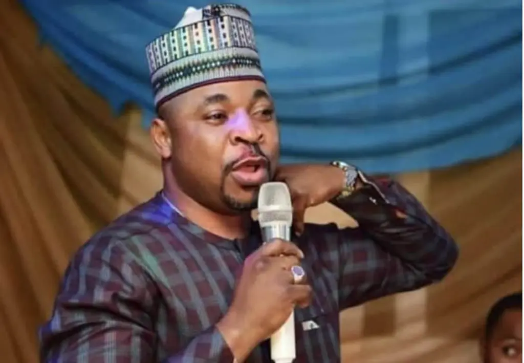 Omo Igbo: South Easterners assaulted by APC thugs at polling units in Lagos 2 MC Oluomo