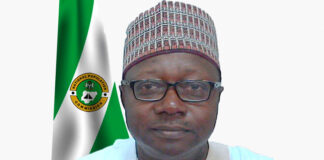 Census: NPC to recruit 885,000 persons