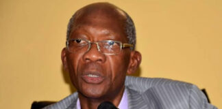 INEC didn’t remove Igbo, South-South names as Ad-hoc staff — Lagos REC