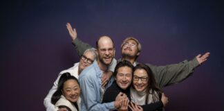 Oscars Award 2023: Complete list of winners