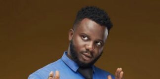 Ten of the current most popular skit makers in Nigeria