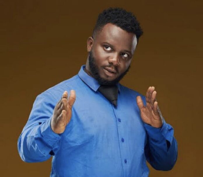 Ten of the current most popular skit makers in Nigeria