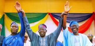 Tribalism: Trump card that won the 2023 elections