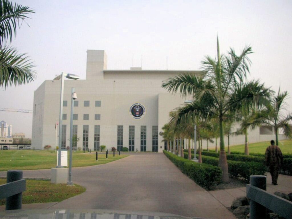 UK-Embassy-Abuja