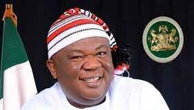 Imo Lawmaker, Rt. Hon. Innocent Arthur Egwim, dies in Lagos hospital after surgery