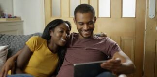 Does cohabiting enhance compatibility?