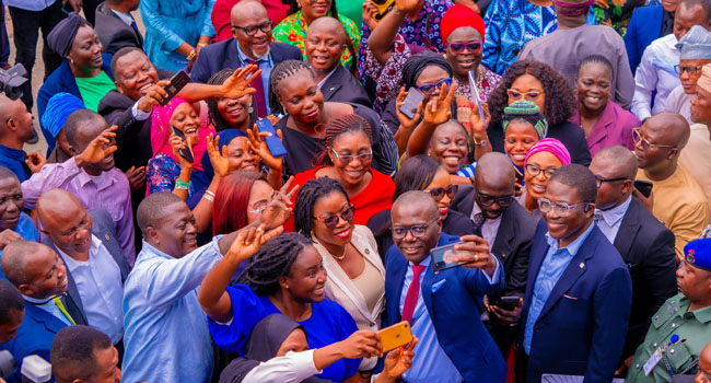 sanwo-olu-civil-servants-2