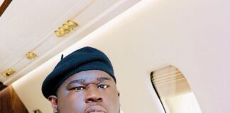 Reasons men are inside bottles in village – Soso Soberekon