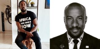 Wrong transfer or money taken out of your bank account can still be retrieved – Samuel Otigba