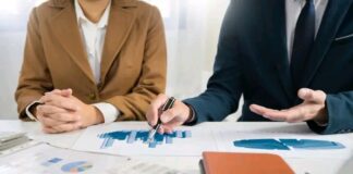 5 Ways To Live On A Budget Budget