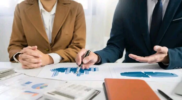 5 Ways To Live On A Budget