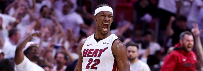 NBA play-offs: New York Knicks to face Miami Heat in Eastern Conference semis NBA play-offs: New York Knicks to face Miami Heat in Eastern Conference semis