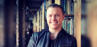 Bob Lee, Cash App founder stabbed to death in San Francisco