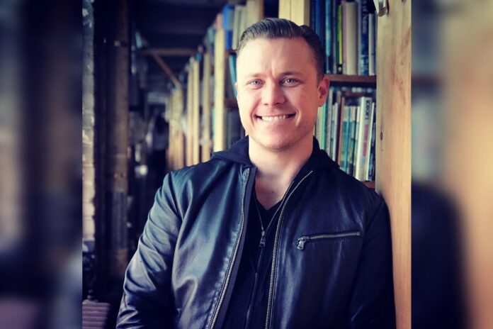 Bob Lee, Cash App founder stabbed to death in San Francisco Bob Lee, Cash App founder stabbed to death in San Francisco