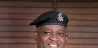 Mc Oluomo has no immunity, take up case of attack against him, if you have evidence– Police Force PRO