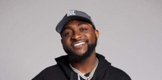 Davido’s ‘Timeless’ Becomes First African Album To Top US iTunes Chart