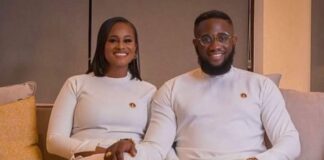 DSS Arrest, UK-Based Nigerian Pastor, Wife Flee Nigeria Abruptly