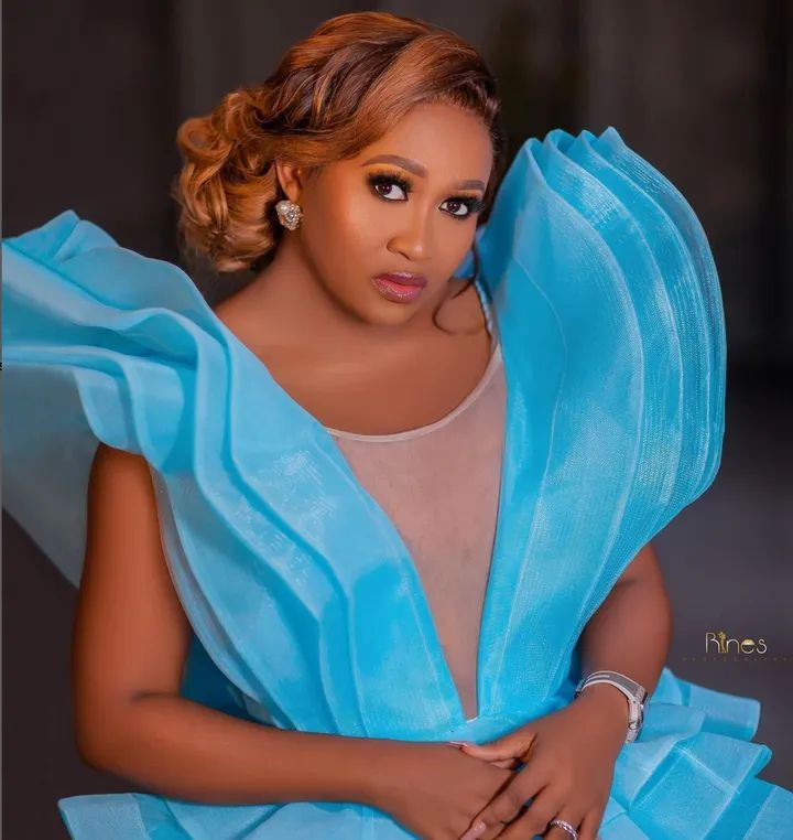 FB_IMG_1681589840929