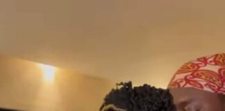 We now have money and house, singer Adekunle Gold celebrates wife on birthday