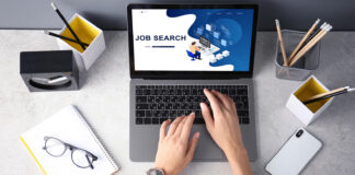 5 things to avoid in your resumé for job success