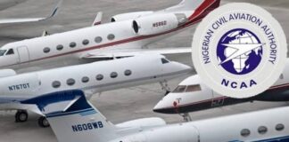 NCAA mulls tougher sanctions for airlines over recurring flight delays NCAA