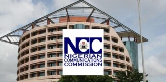 NCC details 46% drop in telecom sector investment NCC