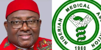 NMA Rejects Five-Year Mandatory Practice As Mulled By NASS