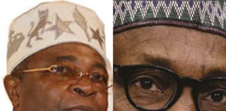 Ogun Medical Varsity: Monarch lauds Buhari’s Presidency