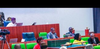 The bill for mandatory 5 years service, a quick fix for Nigeria’s fast deteriorating conditions