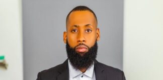 Run, if your girlfriend cannot pay a bill of N500,000 – BBN’s Tochi