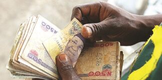 With 10k: Netizens argue the quintessence of ‘minimal’ funds With 10k