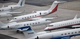 NCAA Promises Passengers To Get Refund As Aviation Staff Embark On Strike