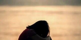 5 Ways to cope with heartbreak Heartbreak