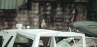 Iyanya speaks about the lady he met at Davido’s ‘Timeless Concert’