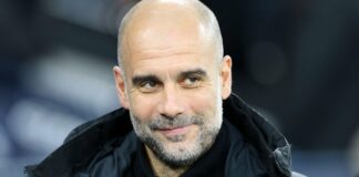 BREAKING: Manchester City confirmed 2022-23 Premier League champions after Arsenal loss